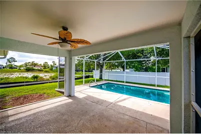 1922 Jacaranda Pkwy W, Cape Coral, FL 33993 - Photo 7