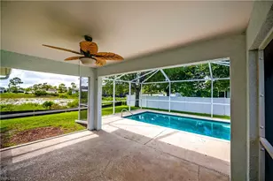 1922 Jacaranda Pkwy W, Cape Coral, FL 33993 - Photo 7