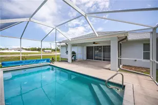 1922 Jacaranda Pkwy W, Cape Coral, FL 33993 - Photo 3