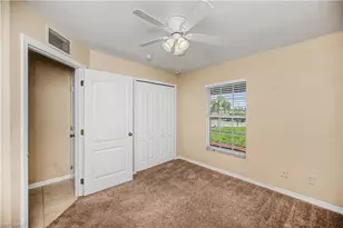 1922 Jacaranda Pkwy W, Cape Coral, FL 33993 - Photo 27