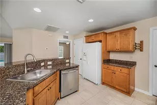 1922 Jacaranda Pkwy W, Cape Coral, FL 33993 - Photo 11