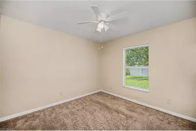 1922 Jacaranda Pkwy W, Cape Coral, FL 33993 - Photo 33