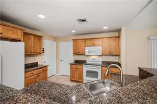 1922 Jacaranda Pkwy W, Cape Coral, FL 33993 - Photo 15