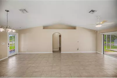 1922 Jacaranda Pkwy W, Cape Coral, FL 33993 - Photo 17