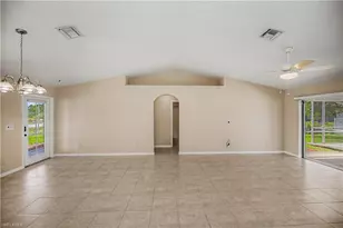 1922 Jacaranda Pkwy W, Cape Coral, FL 33993 - Photo 17