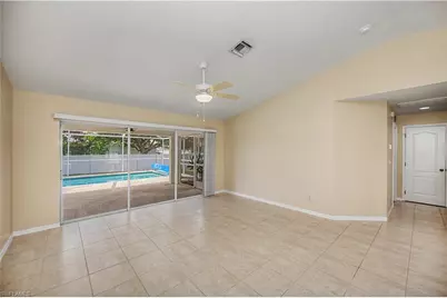 1922 Jacaranda Pkwy W, Cape Coral, FL 33993 - Photo 19