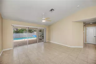 1922 Jacaranda Pkwy W, Cape Coral, FL 33993 - Photo 19