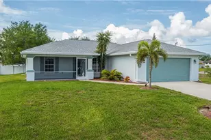 1922 Jacaranda Pkwy W, Cape Coral, FL 33993 - Photo 43