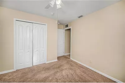 1922 Jacaranda Pkwy W, Cape Coral, FL 33993 - Photo 31