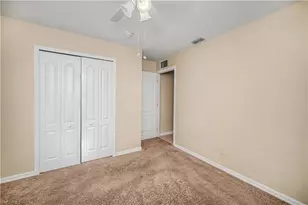 1922 Jacaranda Pkwy W, Cape Coral, FL 33993 - Photo 31