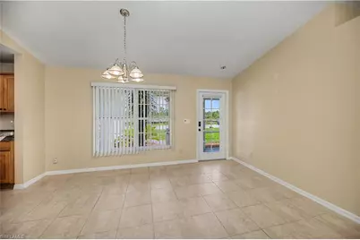 1922 Jacaranda Pkwy W, Cape Coral, FL 33993 - Photo 9