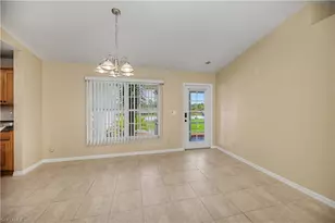 1922 Jacaranda Pkwy W, Cape Coral, FL 33993 - Photo 9