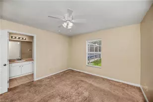 1922 Jacaranda Pkwy W, Cape Coral, FL 33993 - Photo 21