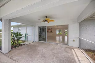 1922 Jacaranda Pkwy W, Cape Coral, FL 33993 - Photo 5