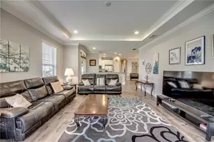 2734 Vareo Ct, Cape Coral, FL 33991 - Photo 13
