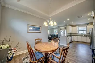 2734 Vareo Ct, Cape Coral, FL 33991 - Photo 21