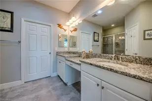 2734 Vareo Ct, Cape Coral, FL 33991 - Photo 29