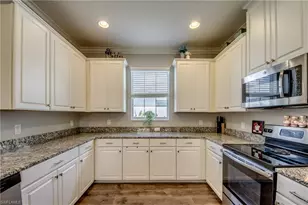 2734 Vareo Ct, Cape Coral, FL 33991 - Photo 17