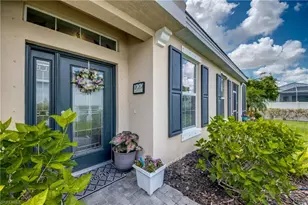 2734 Vareo Ct, Cape Coral, FL 33991 - Photo 5