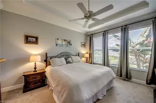 2734 Vareo Ct, Cape Coral, FL 33991 - Photo 25