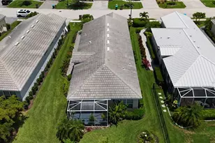 2734 Vareo Ct, Cape Coral, FL 33991 - Photo 3