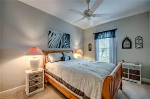 2734 Vareo Ct, Cape Coral, FL 33991 - Photo 35