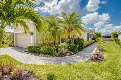 2734 Vareo Ct, Cape Coral, FL 33991 - Photo 1