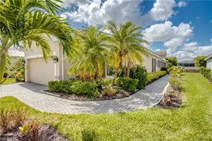 2734 Vareo Ct, Cape Coral, FL 33991 - Photo 1
