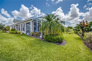 2734 Vareo Ct, Cape Coral, FL 33991 - Photo 43