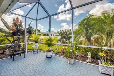 2734 Vareo Ct, Cape Coral, FL 33991 - Photo 41