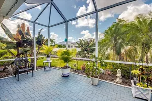 2734 Vareo Ct, Cape Coral, FL 33991 - Photo 41