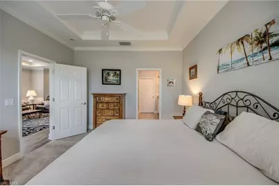 2734 Vareo Ct, Cape Coral, FL 33991 - Photo 27
