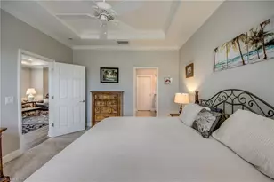 2734 Vareo Ct, Cape Coral, FL 33991 - Photo 27
