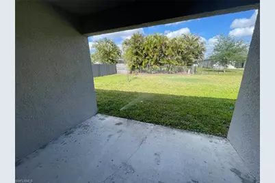 507 NE 7th Ave, Cape Coral, FL 33909 - Photo 15