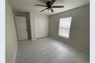 507 NE 7th Ave, Cape Coral, FL 33909 - Photo 7