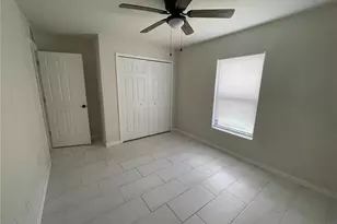 507 NE 7th Ave, Cape Coral, FL 33909 - Photo 7
