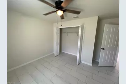 507 NE 7th Ave, Cape Coral, FL 33909 - Photo 5