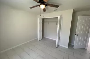 507 NE 7th Ave, Cape Coral, FL 33909 - Photo 5