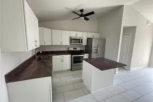 507 NE 7th Ave, Cape Coral, FL 33909 - Photo 3