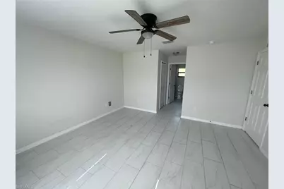 507 NE 7th Ave, Cape Coral, FL 33909 - Photo 11