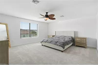 18707 Ivywood Pl, Estero, FL 33928 - Photo 9