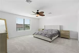 18707 Ivywood Pl, Estero, FL 33928 - Photo 9