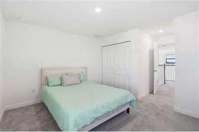 18707 Ivywood Pl, Estero, FL 33928 - Photo 11