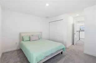 18707 Ivywood Pl, Estero, FL 33928 - Photo 11