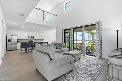 18707 Ivywood Pl, Estero, FL 33928 - Photo 5