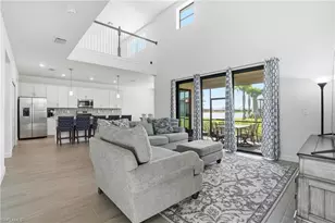 18707 Ivywood Pl, Estero, FL 33928 - Photo 5