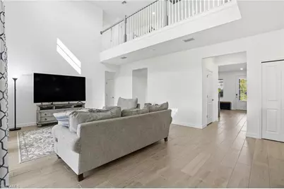 18707 Ivywood Pl, Estero, FL 33928 - Photo 3