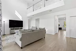 18707 Ivywood Pl, Estero, FL 33928 - Photo 3