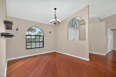 12661 Strathmore Loop, Fort Myers, FL 33912 - Photo 11