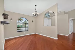 12661 Strathmore Loop, Fort Myers, FL 33912 - Photo 11